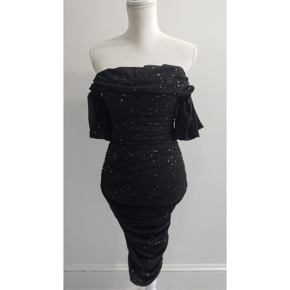 Diva Boutique Dresses & Skirts - Dress